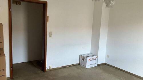 Bild 29 - 