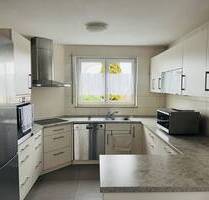 Ihr neues Familiendomizil - 455.000,00&nbsp;EUR Kaufpreis, ca.&nbsp; 135,00&nbsp;m&sup2;&nbsp;Wohnfl&auml;che in Jettingen (PLZ: 71131) Unterjettingen