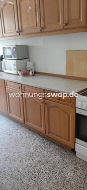 Bild 2 - 2 Zimmer Etagenwohnung zur Miete in Berlin