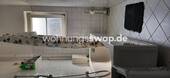 Bild 3 - 2 Zimmer Etagenwohnung in Berlin