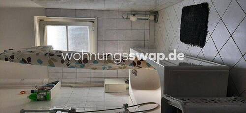 Bild 3 - 2 Zimmer Etagenwohnung in Berlin