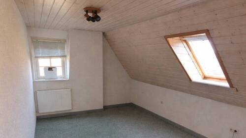 Kinderzimmer DG - 