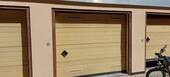 WhatsApp Bild 2024-07-30 um 16.51.02_0acee76f.jpg - Garage Nähe Hauptmarkt mit Licht und Steckdose