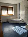 IMG_4204.jpeg - Neubau 2 12 Zimmer Wohnung mit Einbauküche und Balkon ab Sofort Frei oder 01.06.2026 frei