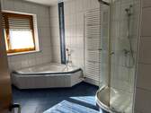 IMG_4205.jpeg - 2 Zimmer Etagenwohnung in Schweinfurt