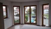 Bild 1 - 