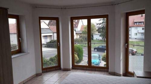 Bild 1 - 