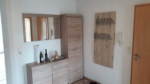 Bild 6 - 