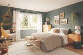 5 - Schlafzimmer.jpg - 