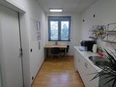 Küche - Büro in Rüsselsheim am Main
