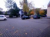 Parkplatz - Büro mit 23,00 m&sup2; in Rüsselsheim am Main zur Miete