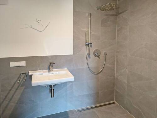 Musterbad - 