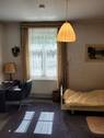 Zimmer EG_mit Bad - 