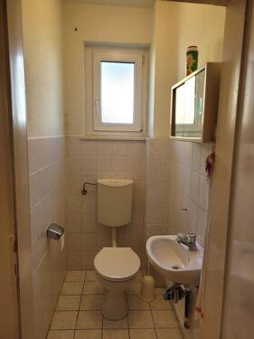 Gäste_Toilette OG - 
