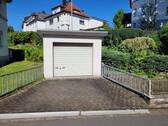 Garage - Mehrfamilienhaus, Wohnhaus mit 143,00 m² in Weilburg zum Kaufen