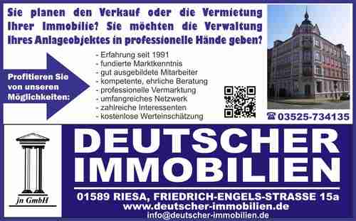  Anzeige - 
