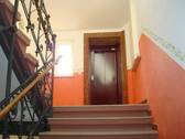 Aufzug - 