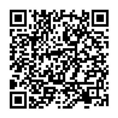 https://www.phi24.de/immobilie/phi-aachen-charmantes-einfamilienhaus-mit-garten-in-ruhiger-lage-von-alsdorf-hoengen/ - 3 Zimmer Doppelhaushälfte in Alsdorf