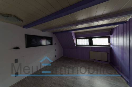 Zimmer 1 - 