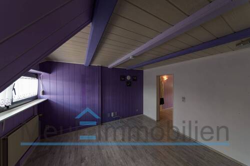 Zimmer 1 - 