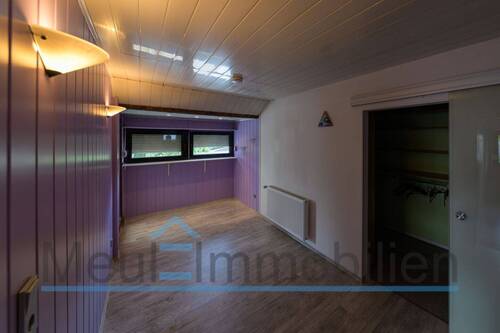 Zimmer 2 - 