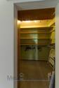 Zimmer 2/Ankleide - 