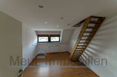 Zimmer 3 - 