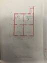 Grundriss KG.jpg - 