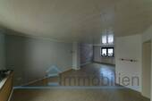 Wohn-/Esszimmer - 