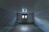Wohnbereich - 