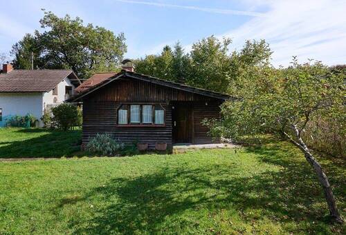 Bild 6 - 
