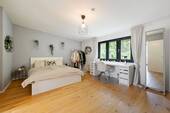 Kinderzimmer - 
