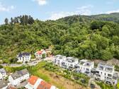 Luftbild - 