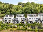Luftbild - 