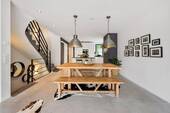 Essbereich - 