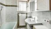 Badezimmer 2 - 