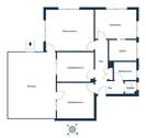 Grundriss - 