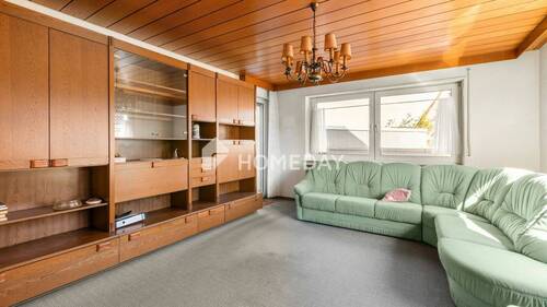 Wohnzimmer 2 - 