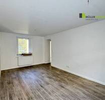 Saniertes Einfamilienhaus in Stolberg-Vicht!