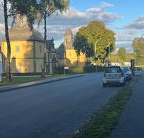 Grundstück in Geseke Steinhausen!! Mit Town & Country Haus!!