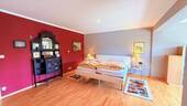 Elternschlafzimmer II - 
