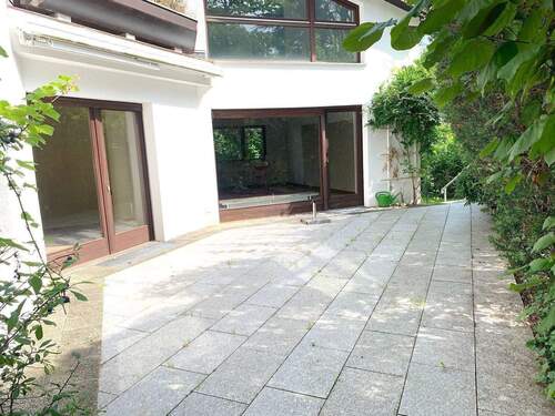 Große geschütze Südterrasse .jpeg - 