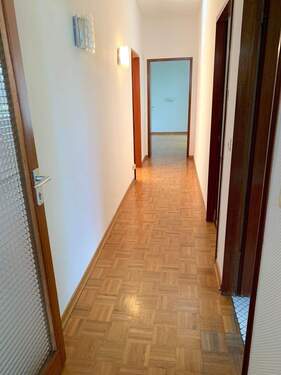 Blick in den Schlafbereich.jpeg - 