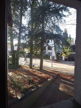 Blick aus dem Schlafzimmer..jpeg - 