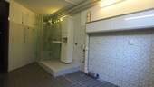 Duschbereich i. Hauswirtschaftsraum (HW)/UG..jpeg - 