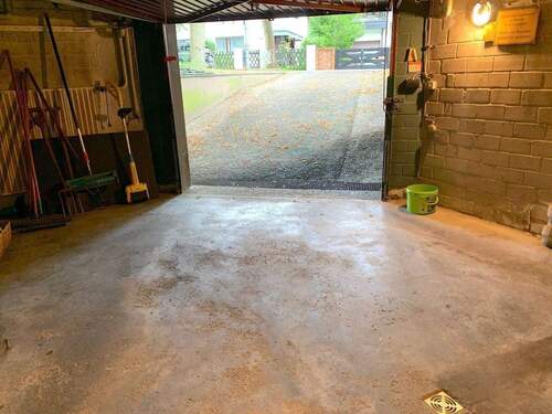 Garagenausfahrt.jpeg - 