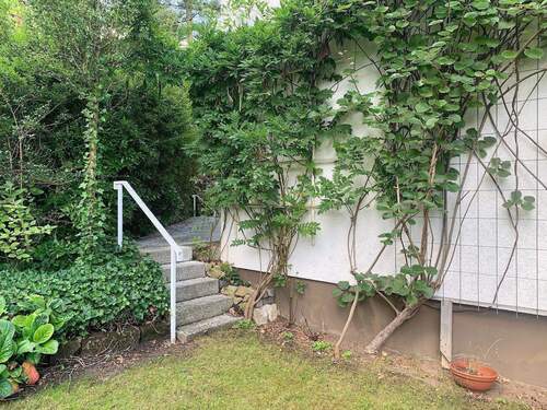 Treppe zur Terrasse.jpeg - 