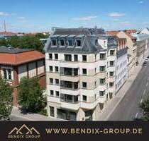 Neubau - Bezugsfertig: 3 Zi I Modern & hochwertig, Zentrale Lage in Kleinzschocher I Energieeffizient - Leipzig Großzschocher