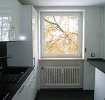 3-Zimmer-Eigentumswohnung mit PKW-Stellplatz - Röthenbach