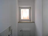 Gäste-WC - 